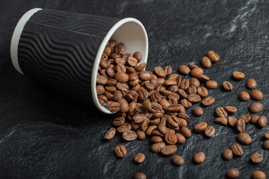 Cómo Elegir un Buen Café: Consejos para los Amantes del Buen Sabor
