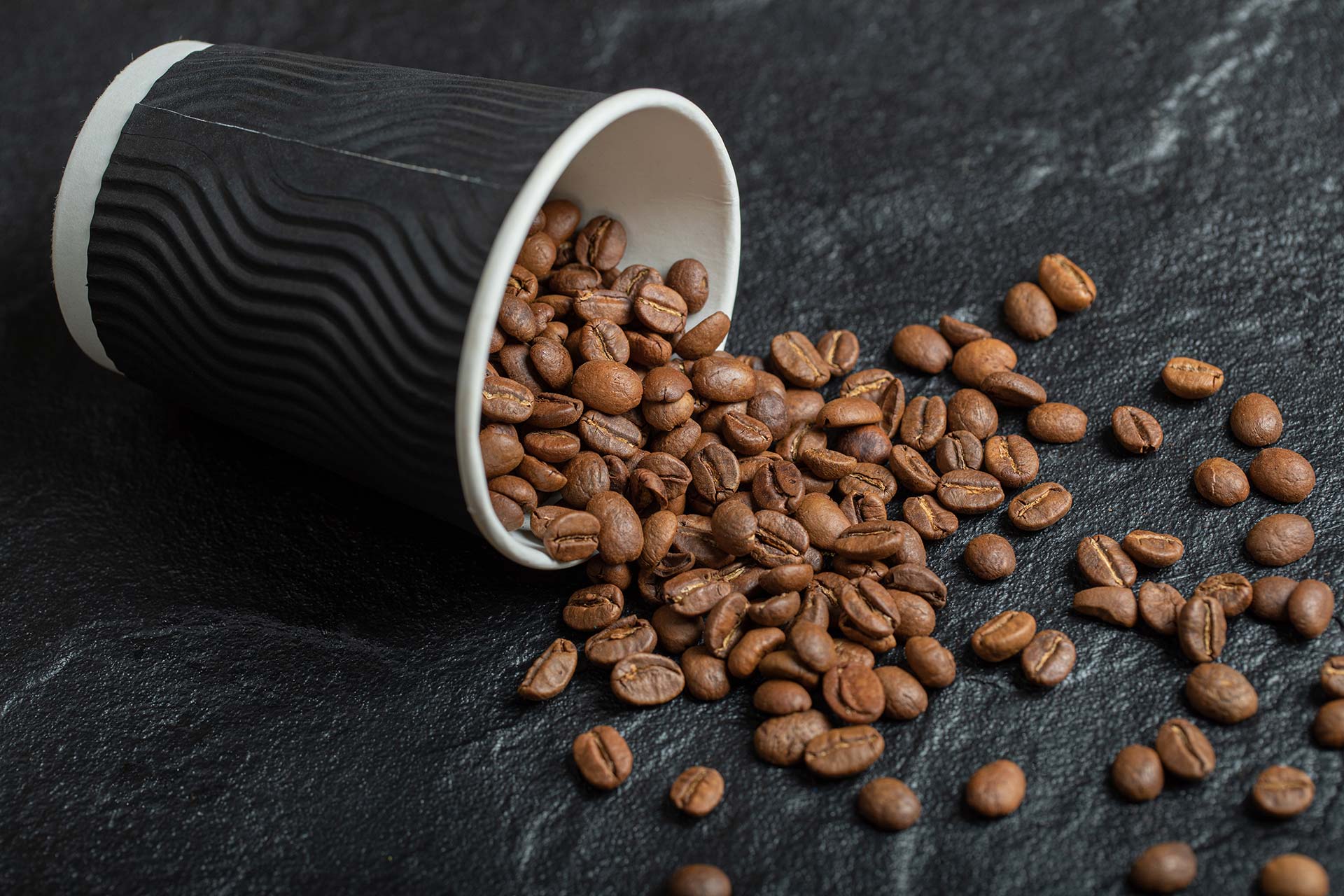 Cómo Elegir un Buen Café: Consejos para los Amantes del Buen Sabor