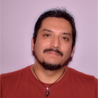 Marcelo